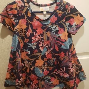 LuLaRoe Scarlett